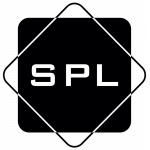 SPL