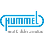 Hummel