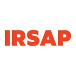 IRSAP