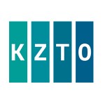 КЗТО