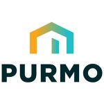 Purmo/EVRA