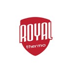 Royal Thermo