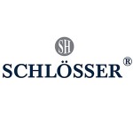 Schlosser