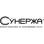 Сунержа