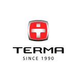 Terma