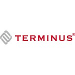 Terminus