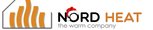 Nord-HEAT это лучший магазин для покупок радиаторов, конвекторов, комплектующих